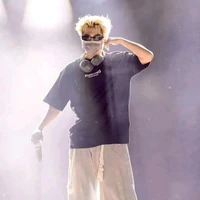 t/g đayyyy