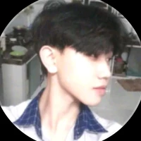 L.Minh Cảnh