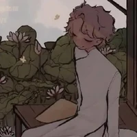 Socialist Republic of Vietnam