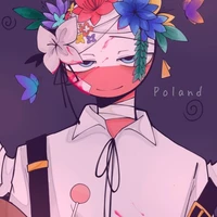 Poland