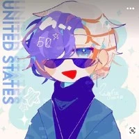 United States of America