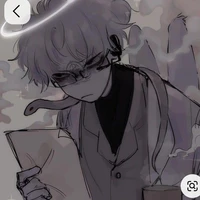 World Health Organization