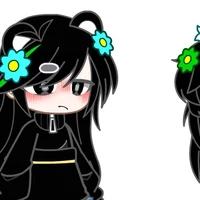 Masipa Miu 