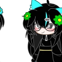 Matuzin Angel