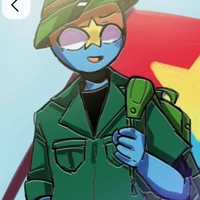 National Liberation Front of South VN