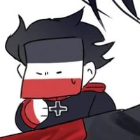 Kinowa Yzo 🍫🇻🇳