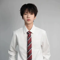 Nhiếp Vĩ Thần