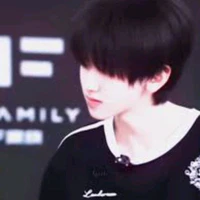 Tả Kỳ Hàm_nc1