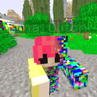 hiha glitch 