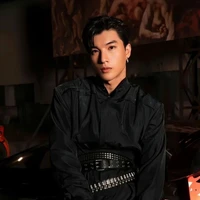 Trần Minh Hiếu