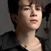 Bùi Anh Tú