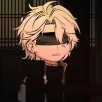 Bạch Lục Thần [Lục Ngư Ngạn]