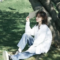 Bách Hân Dư [cô]