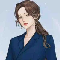 MC - Người dẫn chương trình