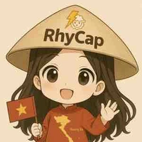 Nhỏ này kì