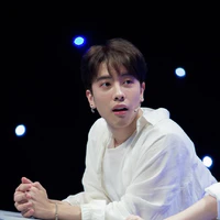 Trần Phong Hào