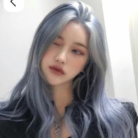 Mộ Bảo Bình[ aqua_py]