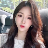 Lâm Xử Nữ[ vir_py]