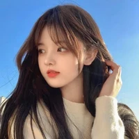 Đinh Cự Giải[ can_hcyt]