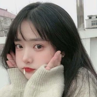 Tô Song Ngư[ pis_hcyt]