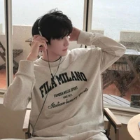 Nguyễn Bạch Dương[ ari_kt]