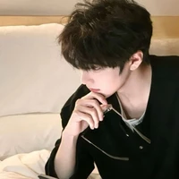 Trần Ma Kết[ cap_đn]