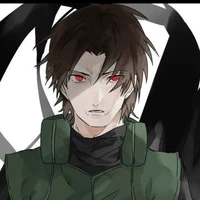 Uchiha Fugaku