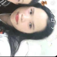 Thiên Ngân [Amelly]