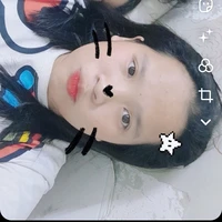 Tg lười