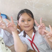 Quỳnh Giao [bạn]