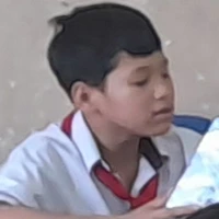 Minh Phát [lớp chửi]