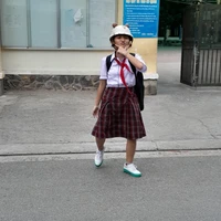 Khả Hân [phong trào]