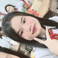 Thủy Tiên [best friend]