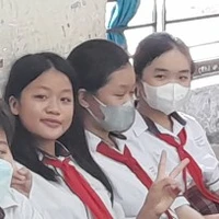 Bảo An