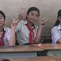 Khánh Huyền