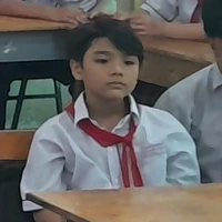 Phúc Vinh