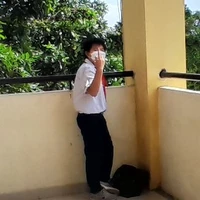 Phi Mạnh