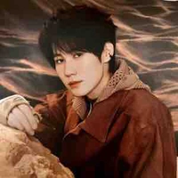 Trương Chân Nguyên 