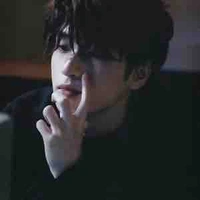 Nghiêm Hạo Tường 