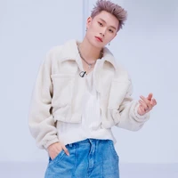 Trần Đăng Dương-bống