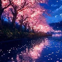 All(trừ ai cần trừ)