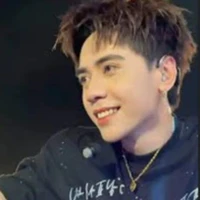 Lê Quang Hùng