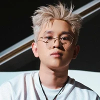 Trần Thiện Thanh Bảo