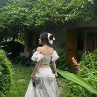Ngọc Hà(giáo viên Toán,GVCN)