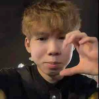 Nguyễn Hữu Đạt