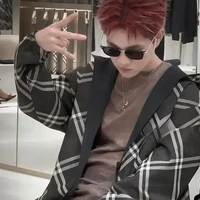 Hoàng Đức Duy _ Captain