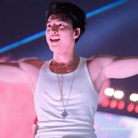 Trần Minh Hiếu _ Hieuthuhai