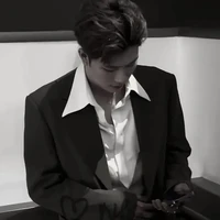 Trần Đăng Dương _ Dương Domic