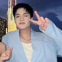 Đặng Thành An _ Negav