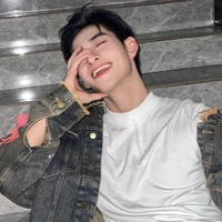 Huỳnh Hoàng Hùng _  Gemini Hùng Huỳnh